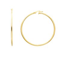 Orecchini Gioielleria Dossena  Donna in Oro 219952